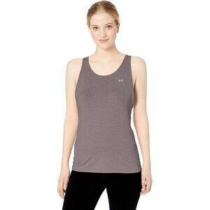 Under Armour Womens Sports Tank Top Size XS